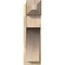 Ekena Millwork Westlake Rough Sawn Craftsman Outlooker, Douglas Fir, 8"W x 28"D x 28"H OUT08X28X28WTL04RDF - alternate 3